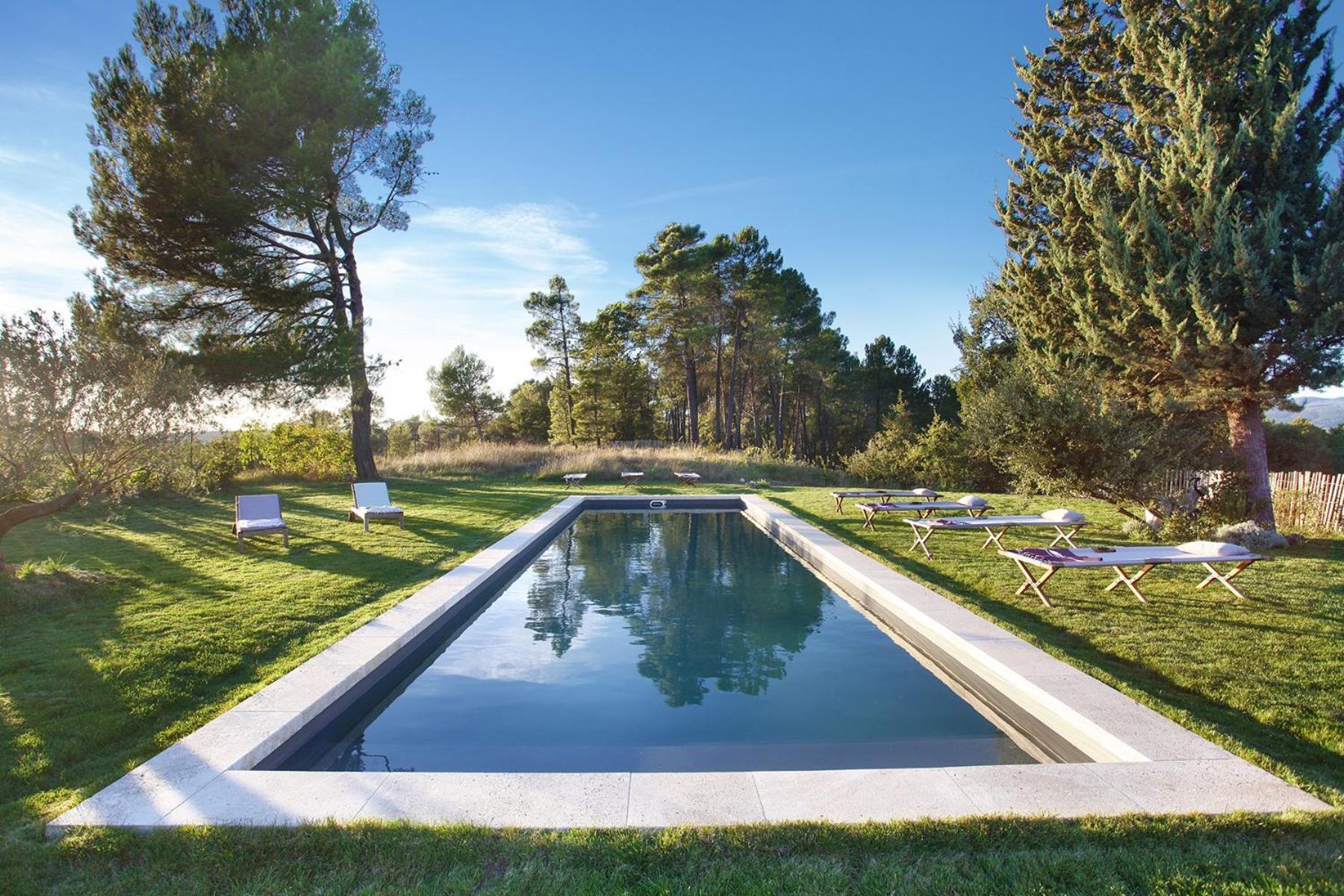 فندق Domaine Les Petites Vaines جول المظهر الخارجي الصورة