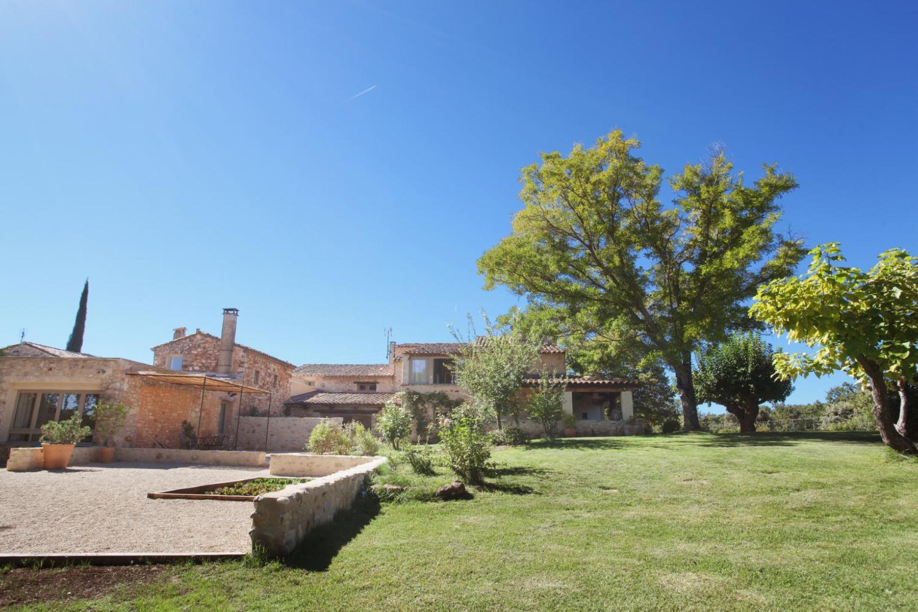 فندق Domaine Les Petites Vaines جول المظهر الخارجي الصورة