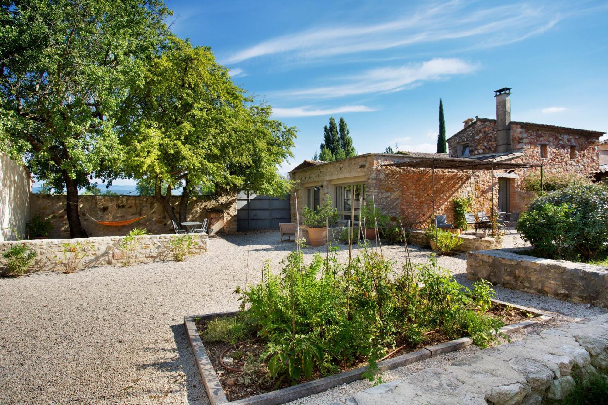فندق Domaine Les Petites Vaines جول الغرفة الصورة